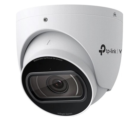 TP-Link InSight S445ZI