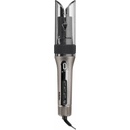 BaByliss C6688E