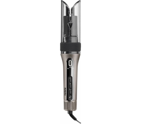 BaByliss C6688E