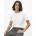 Celio Neunir T-shirt Celio | Byal | МЪЖЕ | M