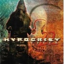 Hypocrisy - Catch 22 / Complete Edition 2 CD