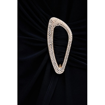 Joseph Ribkoff Гащеризон Joseph Ribkoff (261783)