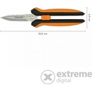 Fiskars 1063328
