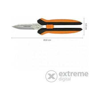 Fiskars 1063328
