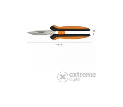 Fiskars 1063328