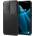 Spigen Гръб Spigen Optik Armor за Samsung Galaxy S24 - Черен