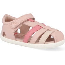 Garvalín Sauvage Rosa ružové