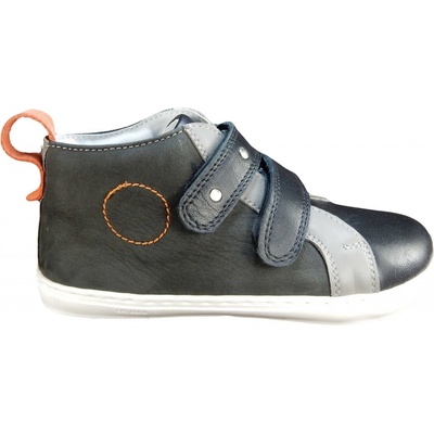 OK bare 2250 114 Lime Coal