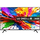 LG 75QNED92A6A