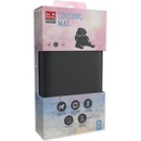 Dog Fantasy Podložka chladiaca 96 x 81 cm