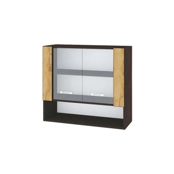 Image 1 of Bogdan Furniture I ВД - 110