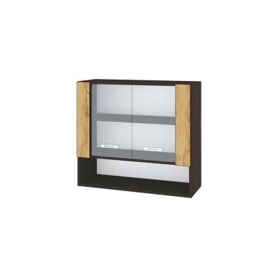 Bogdan Furniture I ВД - 110