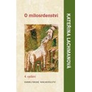 O milosrdenství