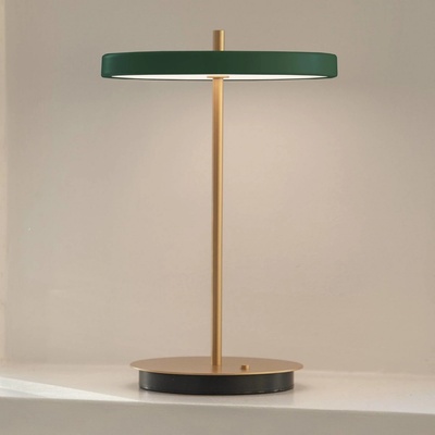 UMAGE 2502