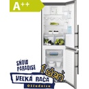 Electrolux EN3454MOX