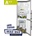 Electrolux EN3454MOX