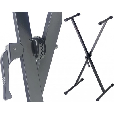 Stagg KXS-A7