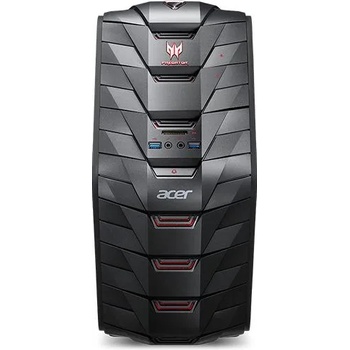 Acer Predator G3-710 DG.B1PEX.067