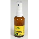 CdVet Zacelovač ran s mumiem 100 ml