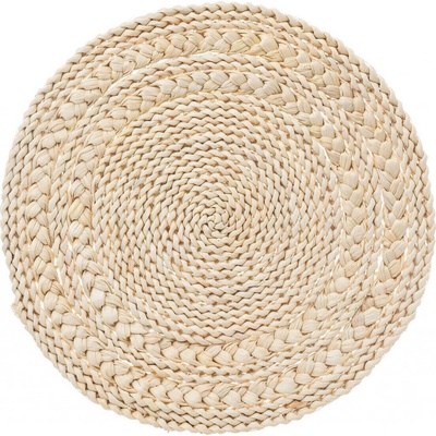 Secret de Gourmet Podložka z pleteniny SOLEYA 38cm