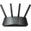 Asus RT-BE55