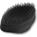 Angry Beards karbónová kefa All-Rounder