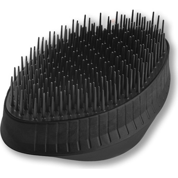 Angry Beards karbónová kefa All-Rounder