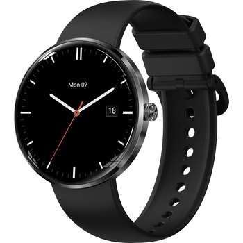 Image 1 of SPELIO SPL021BT