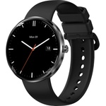 SPELIO SPL021BT