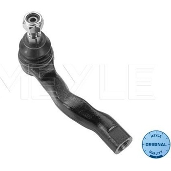 Hlava/čap spojovacej tyče riadenia MEYLE 016 020 0034