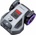 ANTHBOT M5 LiDAR