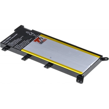 T6 power NBAS0120 baterie - neoriginální