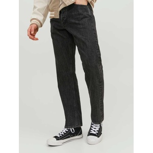 JACK & JONES Дънки chris original sbd (122367584234919)