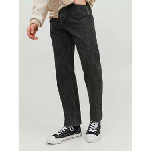 JACK & JONES Дънки chris original sbd