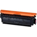 Canon 0456C001 - originálny