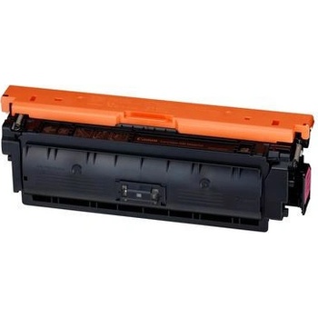 Canon 0456C001 - originálny