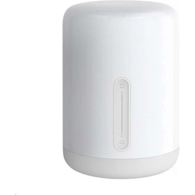 Xiaomi Mi 39493
