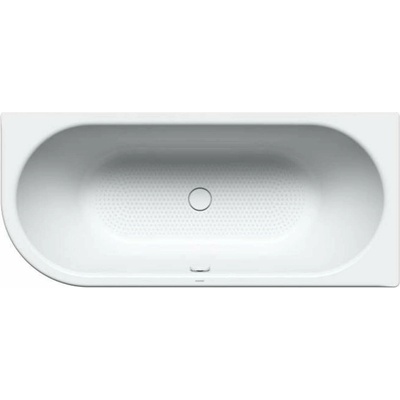 Kaldewei Centro Duo 170 x 75 cm 282934013001