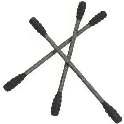 Thermal Grizzly Апликатор за течна термична паста Thermal Grizzly TG-AL-3, 3 броя (TG-ZUWA-157)