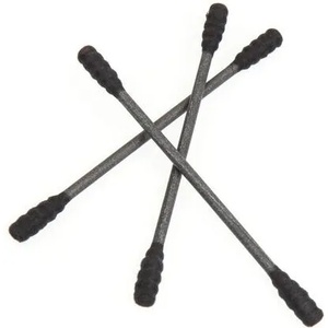 Thermal Grizzly Апликатор за течна термична паста Thermal Grizzly TG-AL-3, 3 броя (TG-ZUWA-157) - megamag
