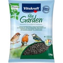 Vitakraft Slnečnica čierna 1 kg