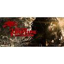 Dead Island: Riptide Complete