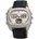 Charles Delon Мъжки часовник Charles Delon - CHD-322703 (CHD-322703)