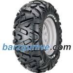 Maxxis M918 Bighorn ( 30x10.00 R14 TL 60M Задно колело, Предно колело ) - barzgumve - 653,46 лв Мотоциклетни гуми
