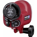 Olympus UFL-3
