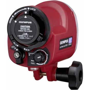 Olympus UFL-3