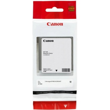 Canon Глава за Canon imagePROGRAF GP-2000/GP-4000 - Ink - PFI2700C (PFI-2700C) / 5289C001 - Cyan - PN 5289C001 (5289C001)