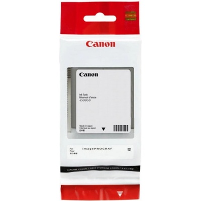 Canon Глава за Canon imagePROGRAF GP-2000/GP-4000 - Ink - PFI2700C (PFI-2700C) / 5289C001 - Cyan - PN 5289C001 (5289C001)