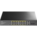 Cudy GS1018PS2
