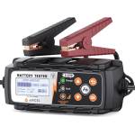 ANCEL Зарядно устройство за оловно-кисели батерии ancel bt521 12v (bt521)